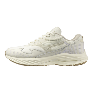 Men s sneakers Mizuno Europe